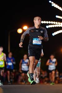 BIB: 42279
                            <button type="button" onclick="openModal(22858704)" class="btn btn-primary btn-sm float-right btn-popup" data-toggle="modal" data-target=".modal-high-quality">
                        <i class="fas fa-shopping-cart"></i> Add to Cart
                    </button>
                                            <button type="button" onclick="isThisMe(22858704, true)" class="btn btn-success btn-sm float-right btn-popup btn-isme hidden" data-toggle="tooltip" data-placement="bottom" title="นี่คือรูปของคุณใช่ไหม คลิกที่นี่เพื่อเอาเข้าอัลบั้ม">
                        <i class="fas fa-plus"></i> Add to album
                    </button>
                    <button type="button" onclick="isThisMe(22858704, false)" class="btn btn-warning btn-sm float-right btn-popup btn-isnotme hidden">
                        <i class="fas fa-ban"></i> Remove from album
                    </button>